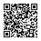 C&oacute;digo QR con el enlace al titular BÃ¼ro Destruct & Edding 850