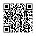 C&oacute;digo QR con el enlace al titular Studio Brave againâ€¦
