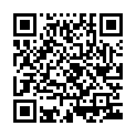 C&oacute;digo QR con el enlace al titular EspectÃ¡culo de motosierras el prÃ³ximo sÃ¡bado en la Plaza Mayor