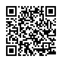 C&oacute;digo QR con el enlace al titular InauguraciÃ³n de la exposiciÃ³n PekeArt Teleno