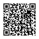 C&oacute;digo QR con el enlace al titular ExposiciÃ³n de labores de encaje de bolillos y de fotogafÃ­a