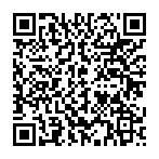 C&oacute;digo QR con el enlace al titular Script en BASH para mostrar las entradas de GRUB2 tal y como salen en el menÃº