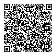 C&oacute;digo QR con el enlace al titular "Combinar trabajo y estudios requiere esfuerzo pero es garantÃ­a de prosperidad"