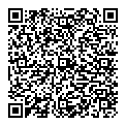 C&oacute;digo QR con el enlace al titular I Concurso de fotografÃ­a de Semana Santa PeÃ±acorada