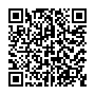 C&oacute;digo QR con el enlace al titular Un fuerte sector de IU se niega a pactar en AndalucÃ­a