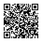 C&oacute;digo QR con el enlace al titular HOY, Juan Carlos Garrido del Pozo / Buenas ideas mal vendidas
