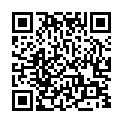 C&oacute;digo QR con el enlace al titular Piedras contra nuestro propio tejado