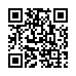 C&oacute;digo QR con el enlace al titular EspÃ­ritu crÃ­tico