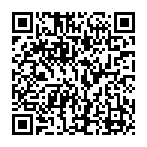 C&oacute;digo QR con el enlace al titular PreocupaciÃ³n en el Gobierno por la escasa simpatÃ­a de algunos ministros clave