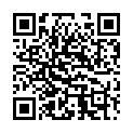 C&oacute;digo QR con el enlace al titular RETABLOS DE HISTORIA Y SANTIAGO EN EL CAMINO