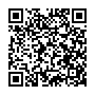 C&oacute;digo QR con el enlace al titular Severino Requejo Pato (&ldquo;Sino&rdquo;) nos dej&oacute; a los 70 a&ntilde;os