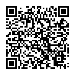 C&oacute;digo QR con el enlace al titular TALLER CORAL CON ENRIQUE AZURZA - LEÃ“N 28 Y 29 ABRILÂ´12