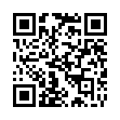 C&oacute;digo QR con el enlace al titular Santo paseo