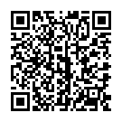 C&oacute;digo QR con el enlace al titular PresentaciÃ³n de Libro: Fresno de la Vega, Anotaciones para la historia de una villa leonesa