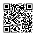 C&oacute;digo QR con el enlace al titular Mermelada de fresa clÃ¡sica