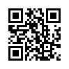 C&oacute;digo QR con el enlace al titular Santo Potajero