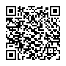 C&oacute;digo QR con el enlace al titular Dolores de poesÃ­a en los bares (III) por J.R. Vega