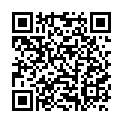 C&oacute;digo QR con el enlace al titular Partido de F&uacute;tbol &ldquo;AYUDA A EDGAR&rlm;&rdquo;
