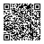C&oacute;digo QR con el enlace al titular Otro Lunes Santo pasado por agua arruina la PasiÃ³n leonesa