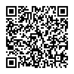 C&oacute;digo QR con el enlace al titular Sen preguntarÃ¡ en el Senado por la cobertura mÃ³vil en el medio rural