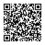 C&oacute;digo QR con el enlace al titular LeÃ³n necesita 500 litros de agua para salvar el campo de la sequÃ­a