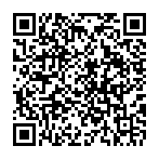 C&oacute;digo QR con el enlace al titular Un completo programa para no escapar de la ciudad en Santo Toribio