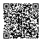 C&oacute;digo QR con el enlace al titular MiÃ±o-Sil ordena reducir la presiÃ³n nocturna para ahorrar agua