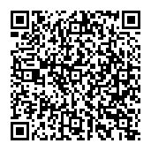C&oacute;digo QR con el enlace al titular La FederaciÃ³n Autismo Castilla y LeÃ³n reclama un plan especÃ­fico en la Comunidad