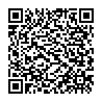 C&oacute;digo QR con el enlace al titular Solicitan permiso a CHMS para las obras del camino natural a Villaseca