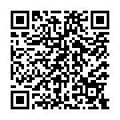 C&oacute;digo QR con el enlace al titular Yuri bate el rÃ©cord de De Paula
