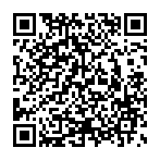 C&oacute;digo QR con el enlace al titular El Ayuntamiento no presenta el plan de ajuste para el pago de proveedores