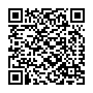 C&oacute;digo QR con el enlace al titular SahagÃºn clama hoy por la 'salvaciÃ³n' de la iglesia de San Lorenzo