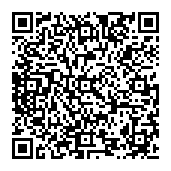 C&oacute;digo QR con el enlace al titular Juventudes Socialistas denuncia que hay una plaga de ratas junto al parque infantil del instituto