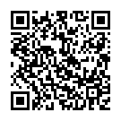 C&oacute;digo QR con el enlace al titular La deuda de La Robla a proveedores se cifra en 2,5 millones de euros