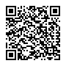 C&oacute;digo QR con el enlace al titular Hay un fÃ³sil delante de tus ojos, encuÃ©ntralo