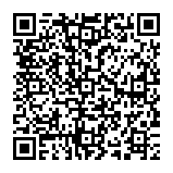 C&oacute;digo QR con el enlace al titular Diez ofertas concurren a la redacciÃ³n del plan de la estaciÃ³n de El Morredero
