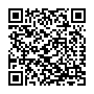 C&oacute;digo QR con el enlace al titular Otro buen ensayo para los Juegos OlÃ­mpicos