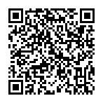 C&oacute;digo QR con el enlace al titular La venta de vehÃ­culos en LeÃ³n se desploma con una caÃ­da del 21,7%