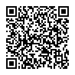 C&oacute;digo QR con el enlace al titular <span>Mil lotes para subastar enseres del hotel Cortes de LeÃ³n y la discoteca Baroke</span>
