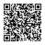C&oacute;digo QR con el enlace al titular El consejo de Unicaja Banco cobrÃ³ 115.000 â‚¬ por 65.000 el de EspaÃ±a-Duero