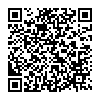 C&oacute;digo QR con el enlace al titular La exposiciÃ³n de Ã“scar Tahoces en EstaciÃ³n Arte tuvo 2.000 visitas