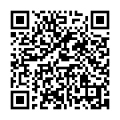 C&oacute;digo QR con el enlace al titular Fernando Alonso visita Vidanes