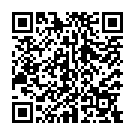 C&oacute;digo QR con el enlace al titular Pili ViÃ±uela impresiona en Madrid