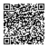 C&oacute;digo QR con el enlace al titular Reconoce que â€œme gustarÃ­a ser Ãºtil para el futuro y creo que todavÃ­a puedo serloâ€