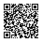 C&oacute;digo QR con el enlace al titular EDITORIAL: GestiÃ³n de la poca agua que ha caÃ­do