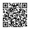 C&oacute;digo QR con el enlace al titular EL CHASCARRILLO: Riada de acreedores