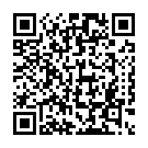 C&oacute;digo QR con el enlace al titular JUICIOS DE ALBÃ‰ITAR / Javier Callado: La universidad y los recortes