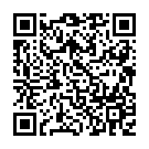 C&oacute;digo QR con el enlace al titular HACIENDO CAMINO / MÃ¡ximo Ãlvarez RodrÃ­guez: El IBI de servir al pÃºblico