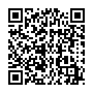 C&oacute;digo QR con el enlace al titular Antonio GarcÃ­a demanda al Ademar