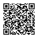 C&oacute;digo QR con el enlace al titular ARRIBA Y ABAJO: Los efectos del â€˜botellÃ³nâ€™ hay que preverlos